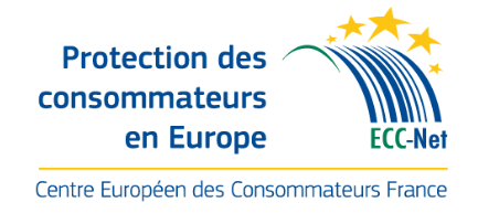 logo protection des européens