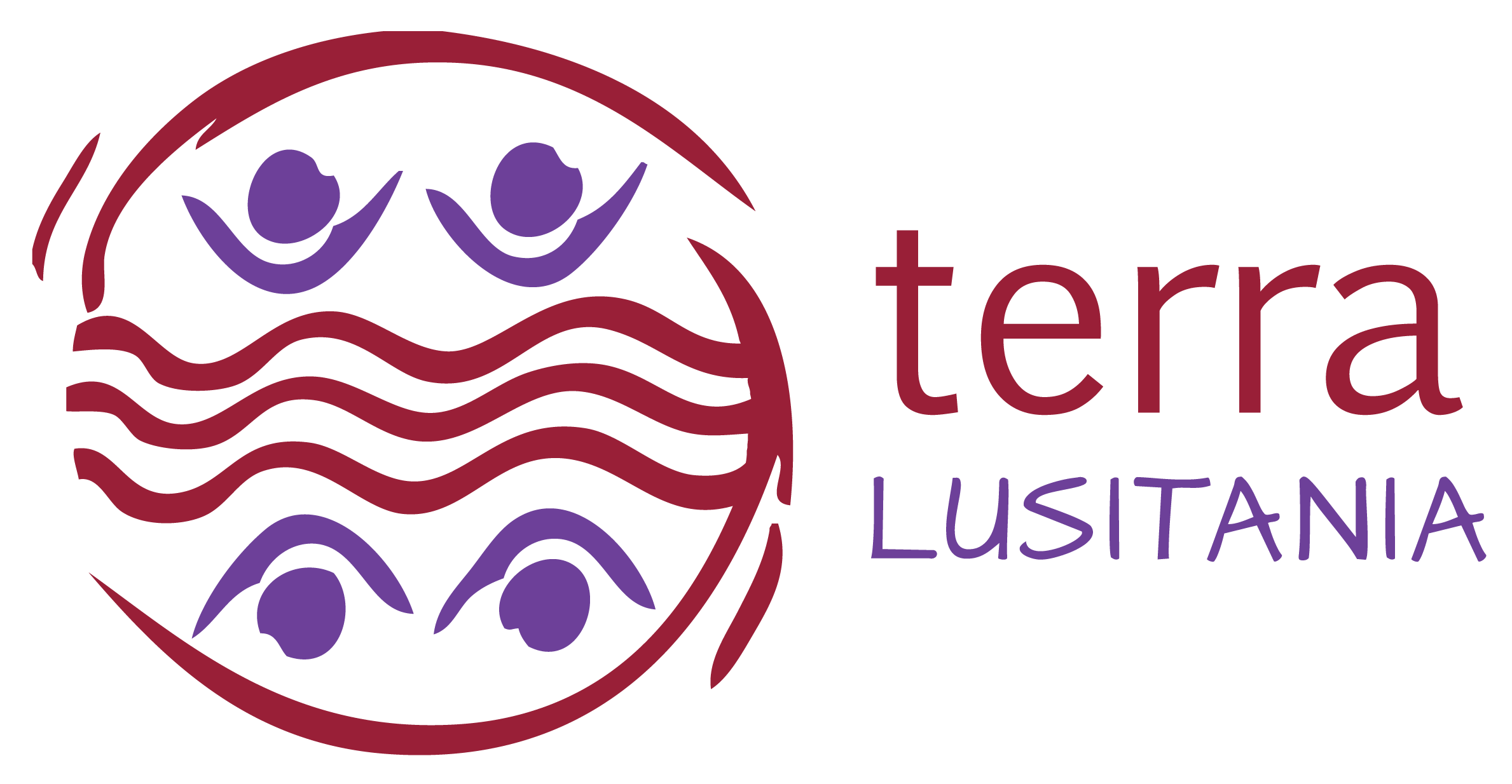 2.1.1 terra lusitania logo