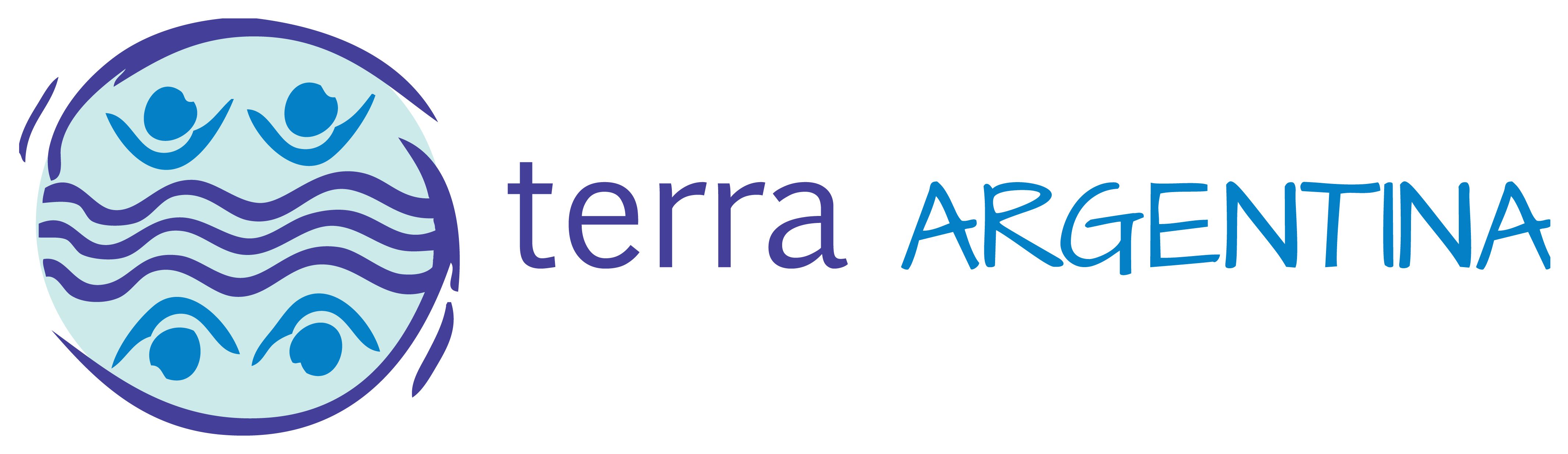 2.1.2 terra argentina logo