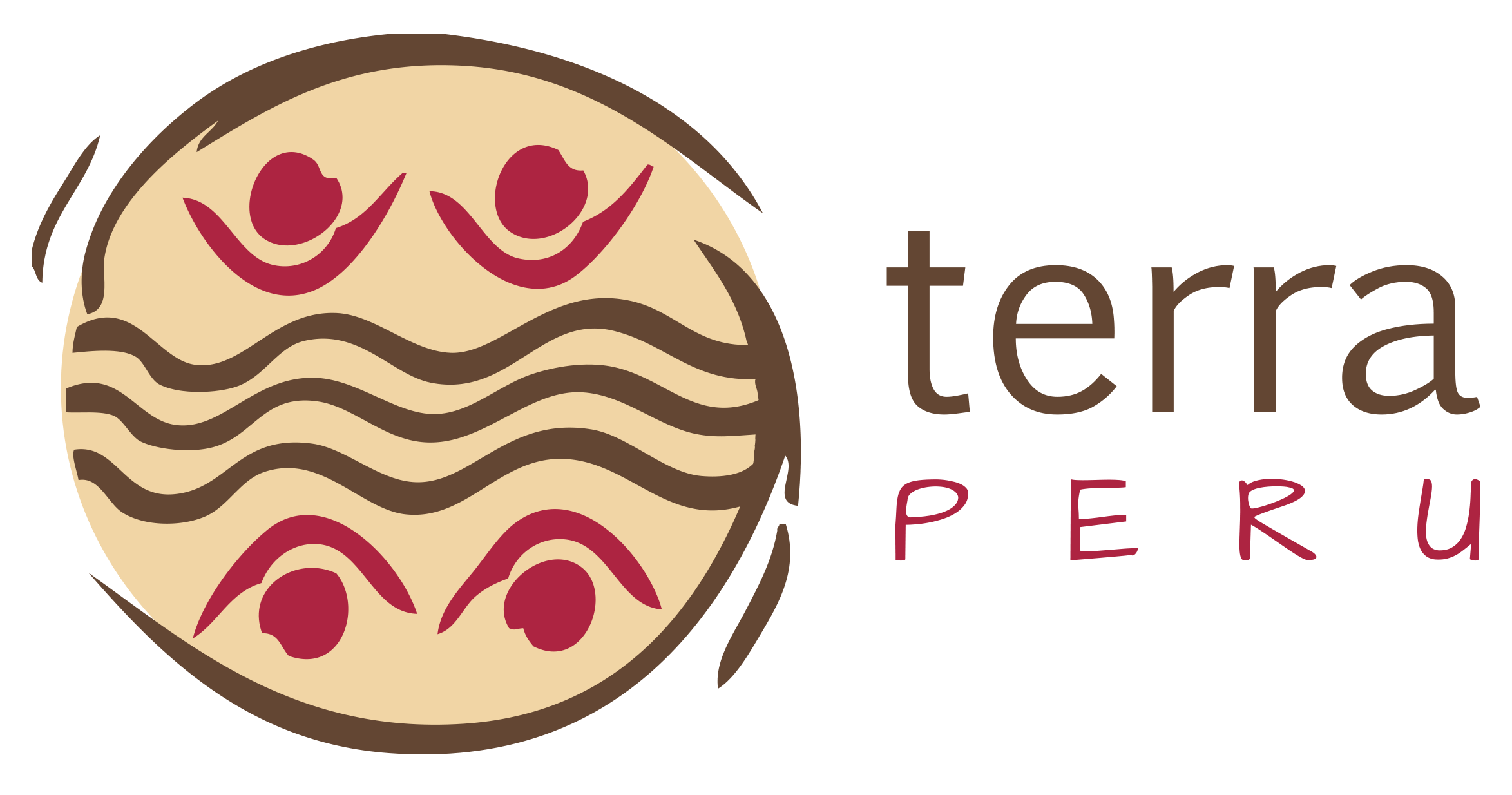 2.1 terra peru logo1