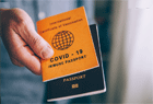 Passeport europeen covid 170