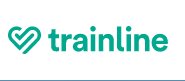 Trainline