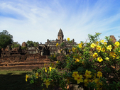 Cambodge Angkor