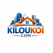 LOGO-KILOUKOI
