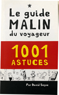 1001 Astuces pour voyager 1001 Astuces pour voyager