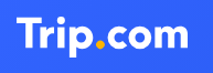 logo trip com
