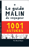 1001 Astuces pour voyager