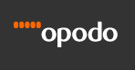 Opodo logo