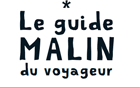guide malin
