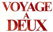 Images pour voyager à deux